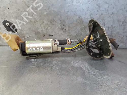 Fuel pump HYUNDAI SONATA IV (EF) 2.0 16V | BP12705522M76 