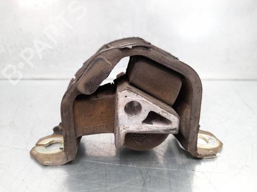Used Engine mount OPEL CORSA B (S93) 1.2 i 16V (F08, F68, M68) (65 hp) 12770658