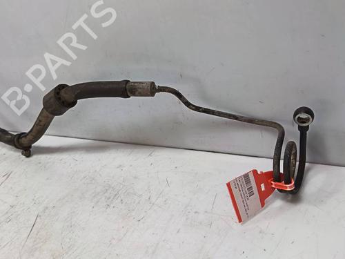 Used Pipe Pipe VW PASSAT B5.5 (3B3) 2.5 TDI 4motion (150 hp) 40225443 40225443