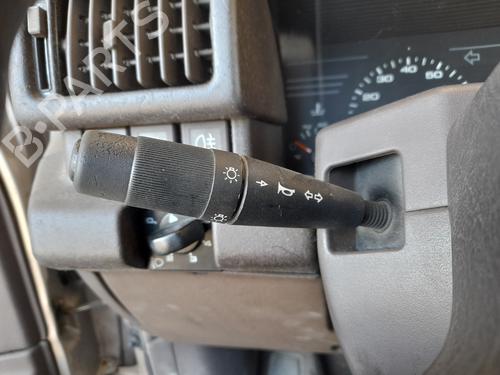 Right front driveshaft PEUGEOT 405 I (15B)  | BP12852433M39 
