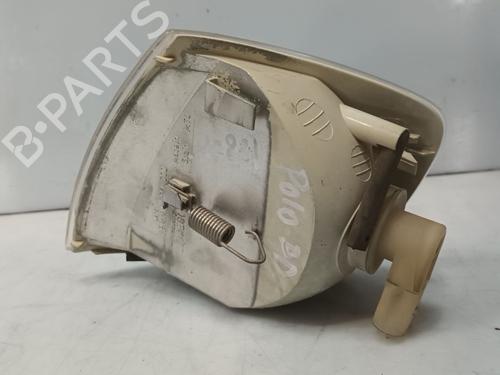 Right front indicator VW POLO (6N2) | BP30687350C33