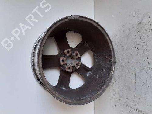 Felg OPEL ASTRA H GTC (A04) 1.7 CDTi (L08) | BP12776158C45 