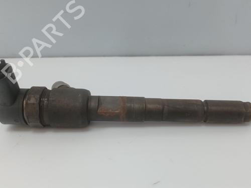 Injector OPEL ASTRA H (A04) | BP33320797M100 - Image 2