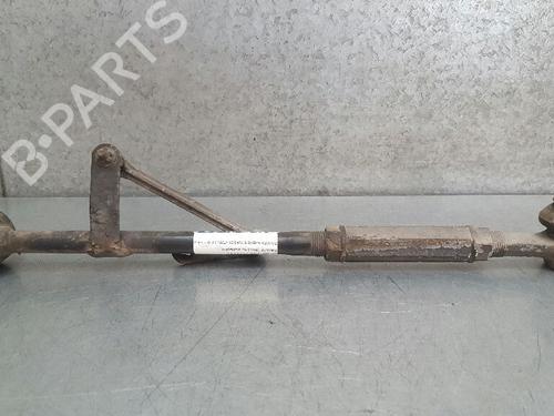 Used Right rear suspension arm TOYOTA AVENSIS Estate (_T25_) 2.0 D-4D (ADT250_, ADT250R) (126 hp) 13975360