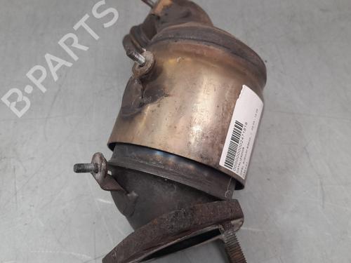 Catalyst OPEL SIGNUM Hatchback (Z03) 1.9 CDTI (F48) | BP12756043M10 