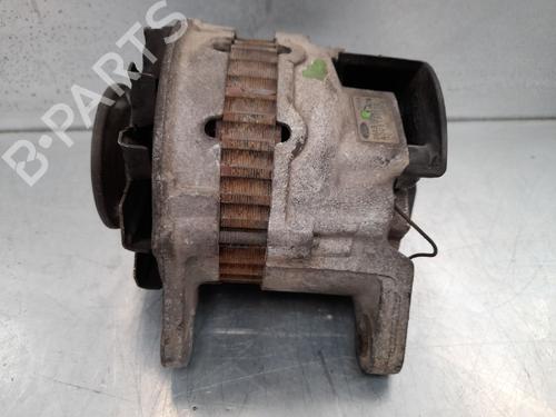 Alternator FORD ESCORT IV Express (AVF)  | BP12905399M7