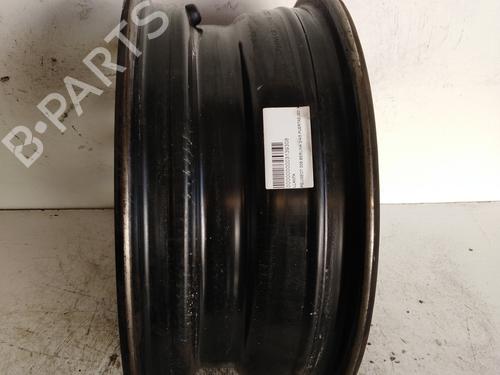 Rim PEUGEOT 306 (7B, N3, N5) 2.0 HDI 90 | BP12789086C45 