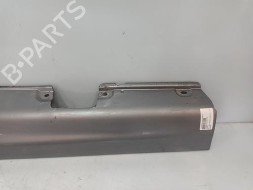 Step BMW 3 (E46) 318 i | BP28213079C149 