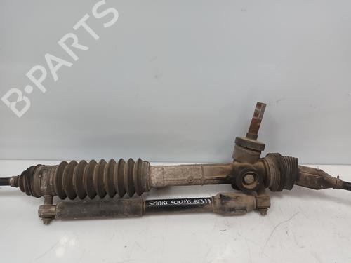 Steering rack SMART CITY-COUPE (450) 0.8 CDI (S1CLC1, 450.300, 450.301, 450.302, 450.303,... | BP19417427M22 