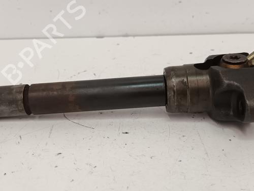 Injector BMW 3 (E46) 320 d | BP12722716M100 