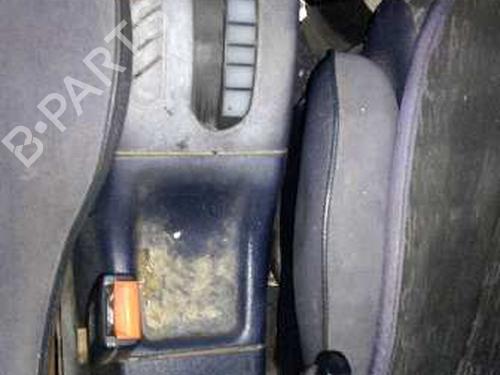 ABS VW GOLF IV Cabriolet (1E7) 1.8 | BP12723972M43