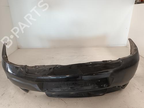 Stoßstange hinten ALFA ROMEO GT (937_) 1.9 JTD (937CXN1B) | BP20319151C8 