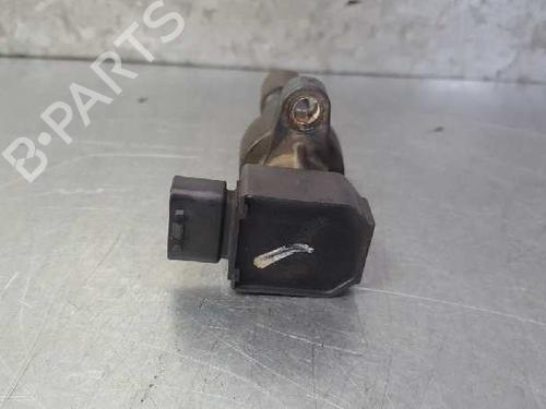 Used Ignition coil JAGUAR X-TYPE I Estate (X400) 2.5 (196 hp) 12708436