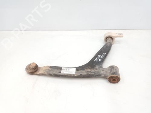 Used Right front suspension arm PEUGEOT PARTNER MPV (5_, G_) [1996-2025]  28585406
