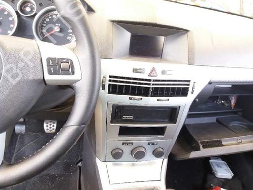 Køler OPEL ASTRA H GTC (A04) 1.8 (L08) | BP12749288M31 