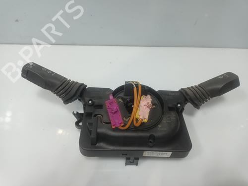 Ratstangsstang OPEL ZAFIRA / ZAFIRA FAMILY B (A05) 1.9 CDTI (M75) (100 hp) 32865322