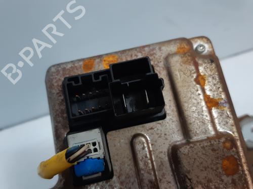 Steering column OPEL CORSA D (S07) 1.4 (L08, L68) | BP36041867M21 - Image 2
