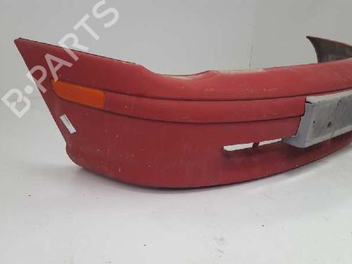 Front bumper CHRYSLER NEON (PL) 2.0 16V | BP12804224C7 