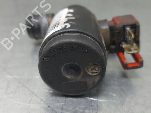 Washer pump ROVER 45 I Hatchback (RT) 1.6 | BP13971665E24 