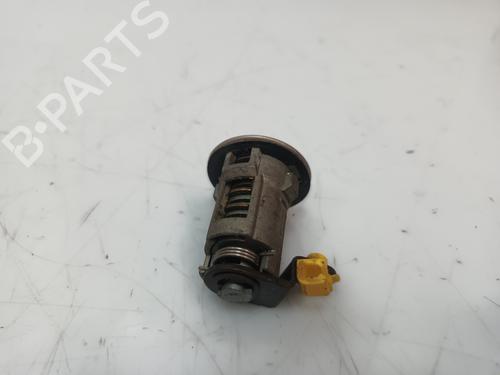 Other KIA RIO I Hatchback (DC) 1.3 | BP24238459O1 