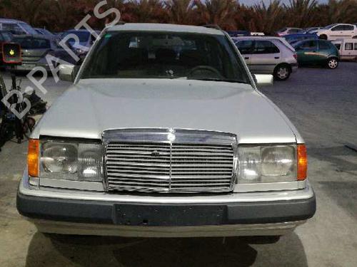 Used Parts MERCEDES-BENZ 124 T-Model (S124) 230 TE (124.083) (136 hp) 1411626
