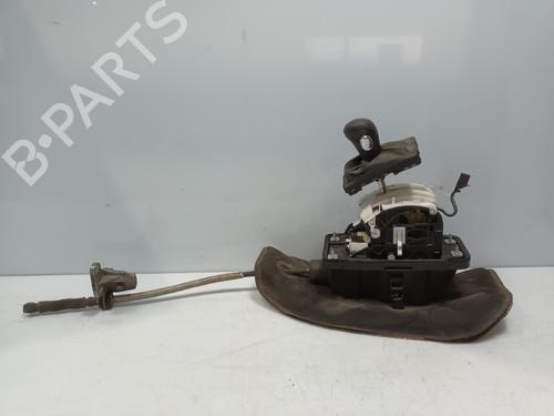 Gearstang AUDI A6 C6 (4F2) 2.4 | BP22705043M90 