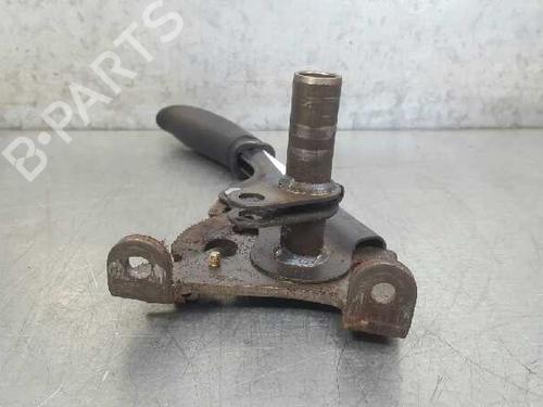 Hand brake HYUNDAI COUPE I (RD) 1.6 16V | BP12781925I18 