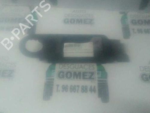 Used Rear right interior door handle Rear right interior door handle 12796427 12796427