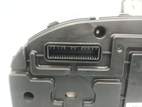 Instrument cluster KIA CEED Sportswagon (CD)  | BP29546269C47 
