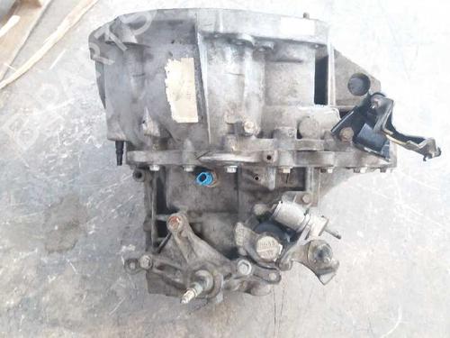 Gearbox NISSAN PRIMERA Estate (WP12) 1.9 dCi | BP12713137M3 