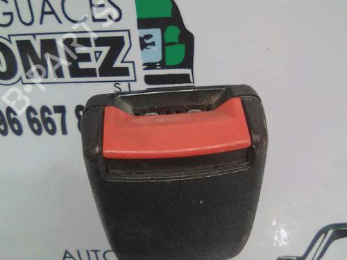 Other VW POLO III (6N1) 64 1.9 SDI | BP13984525O1 