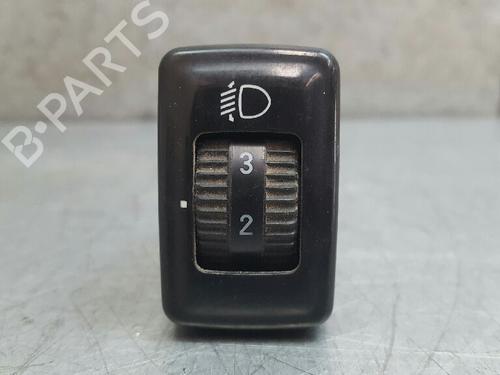 Used Switch Switch 12750526 12750526