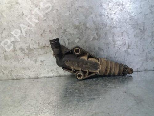 Used Clutch slave cylinder FIAT PUNTO (188_) 1.2 16V 80 (188.233, .235, .253, .255, .333, .353, .639,... (80 hp) 13968467