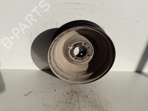 Rim AIXAM A.721 0.4 D | BP12852676C45
