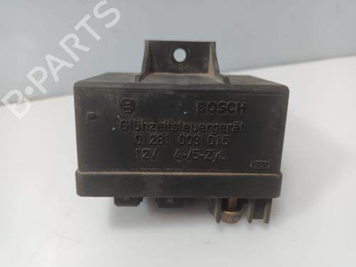 Used Electronic module Electronic module LANCIA LYBRA (839_) 1.9 JTD (839AXD1A) (105 hp) 33326813 33326813
