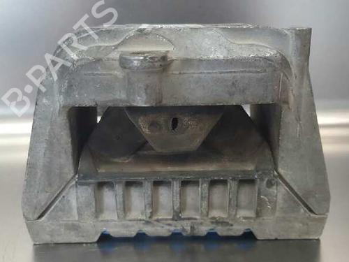 Used Engine mount SKODA OCTAVIA I (1U2) 1.9 TDI (90 hp) 12808987
