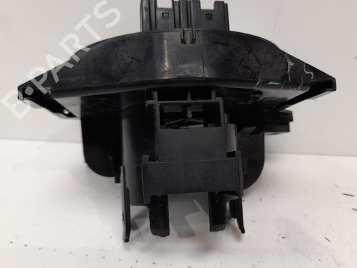 Squib airbag FORD FOCUS I Turnier (DNW) 1.6 16V | BP12803821C102