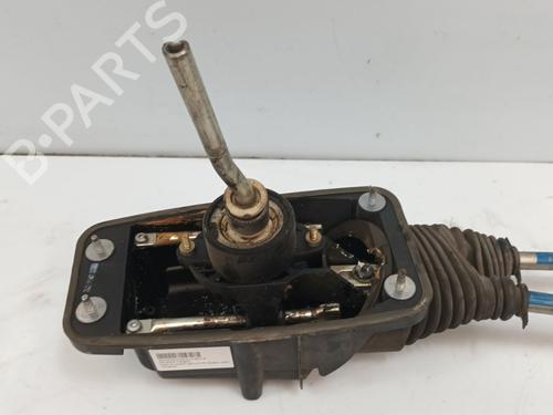 Gear lever AUDI A4 B7 Avant (8ED) 2.0 TDI quattro | BP36300560M90  - Image 6