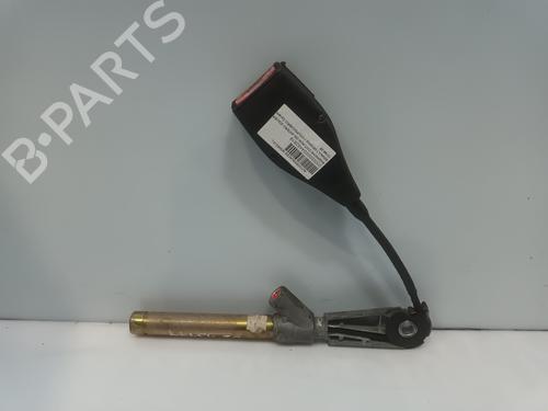 seat-buckle-renault-megane-ii-coupe-cabriolet-em01_-2003-2004-2005-2006-2007-2008-2009-2010-31720977 main image