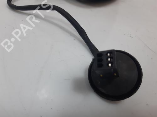 Left mirror OPEL CORSA D (S07)  | BP19023919C26 