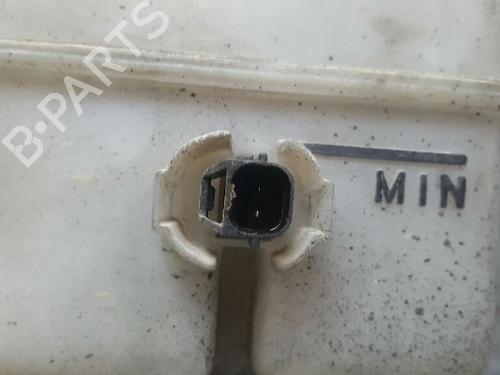 Brake master cylinder KIA CEE'D Hatchback (ED)  | BP12750097M77 