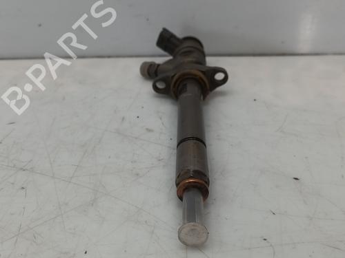 Injector PEUGEOT PARTNER Tepee  | BP29073696M100 