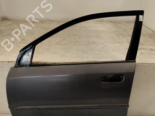 Used Left front door HONDA CIVIC VII Hatchback (EU, EP, EV) 1.7 CTDi (EP4, EU9) (100 hp) 15959343