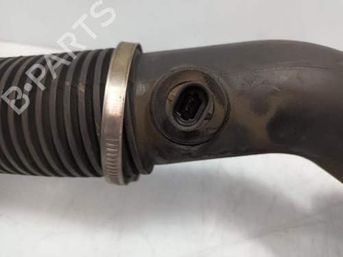 Other OPEL VECTRA B (J96)  | BP22967323O1 