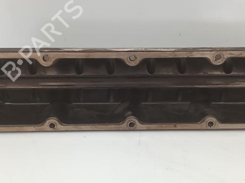 Valve cover JEEP GRAND CHEROKEE I (ZJ, ZG) 5.2 i 4x4 (ZJ) | BP27651623M124