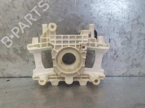Electronic module KIA SPORTAGE II (JE_, KM_) 2.0 CRDi 4WD | BP12703564M83 