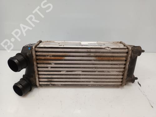 Intercooler PEUGEOT PARTNER Tepee  | BP19021411M30 