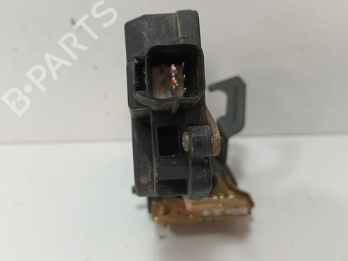 Rear left lock HYUNDAI TUCSON (JM) 2.0 CRDi | BP16319042C100 