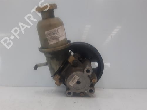 Styring servopumpe CHRYSLER 300M (LR) 2.7 V6 24V | BP19021446M99 