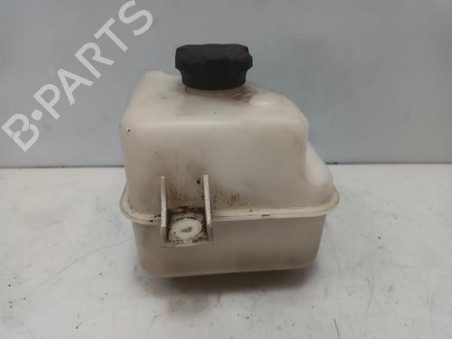 Expansion tank KIA SPORTAGE III (SL)  | BP24243213C120